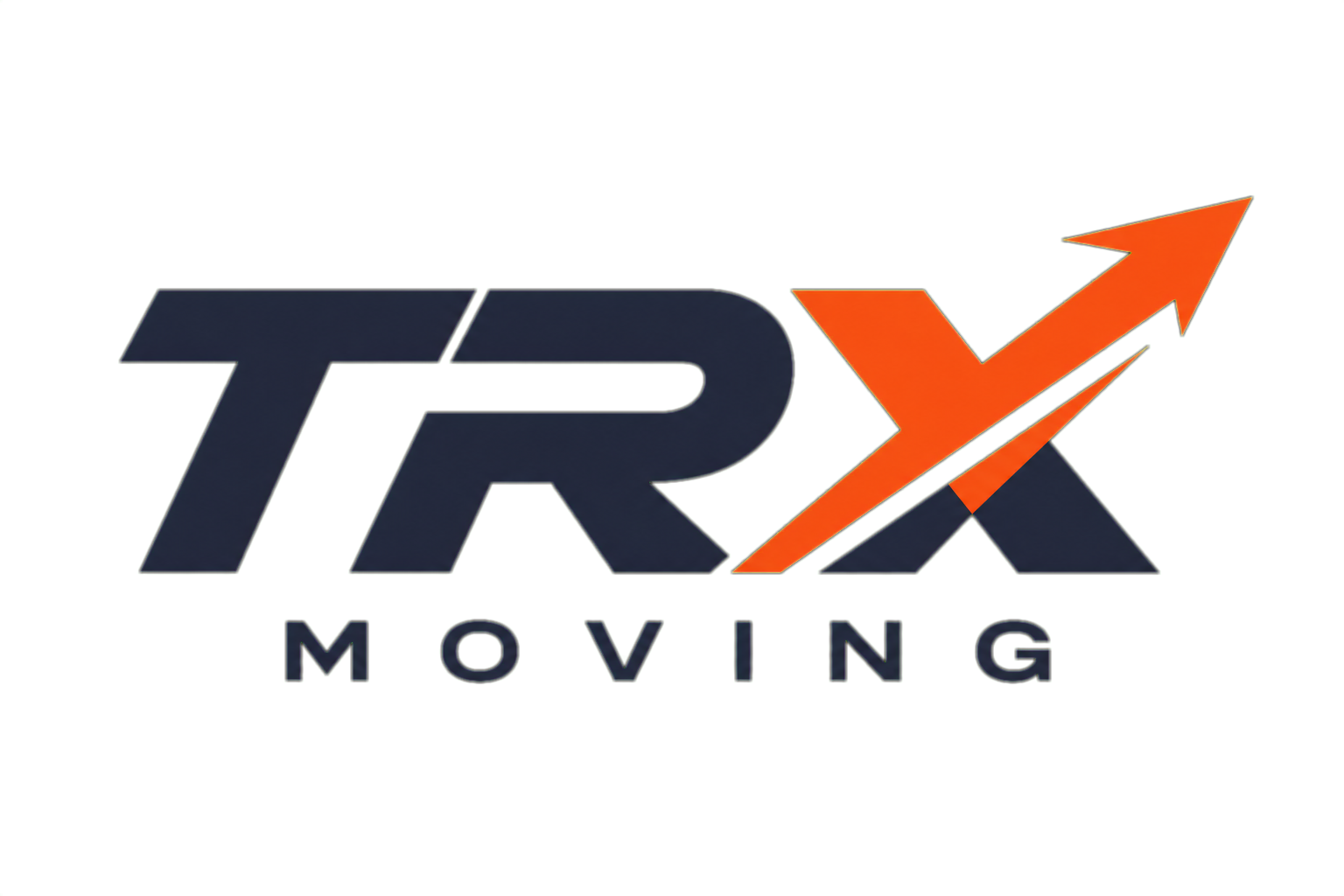 TRX Moving